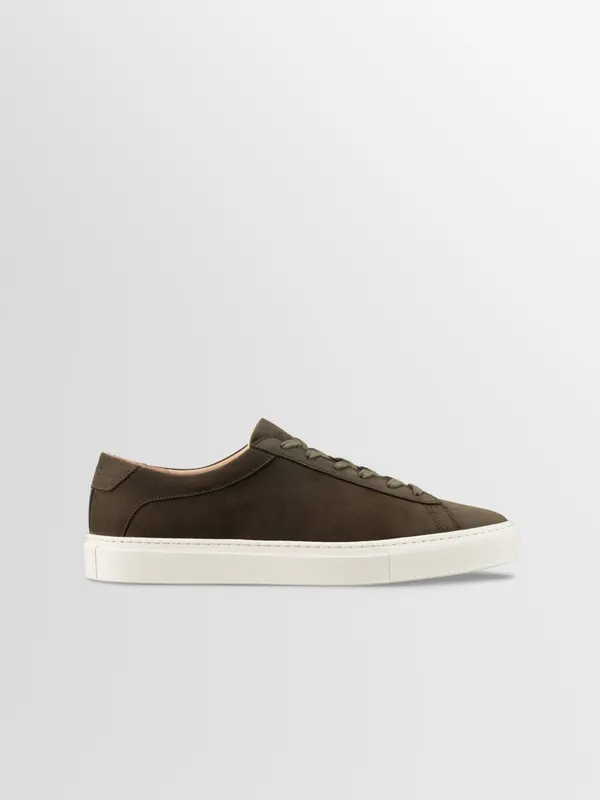 koio-sneaker CAFNM1