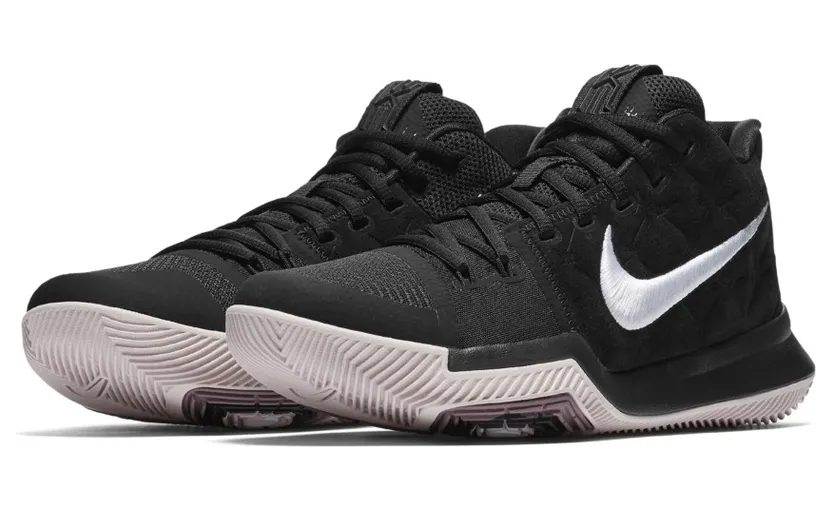 nike-kyrie-3 852395-010