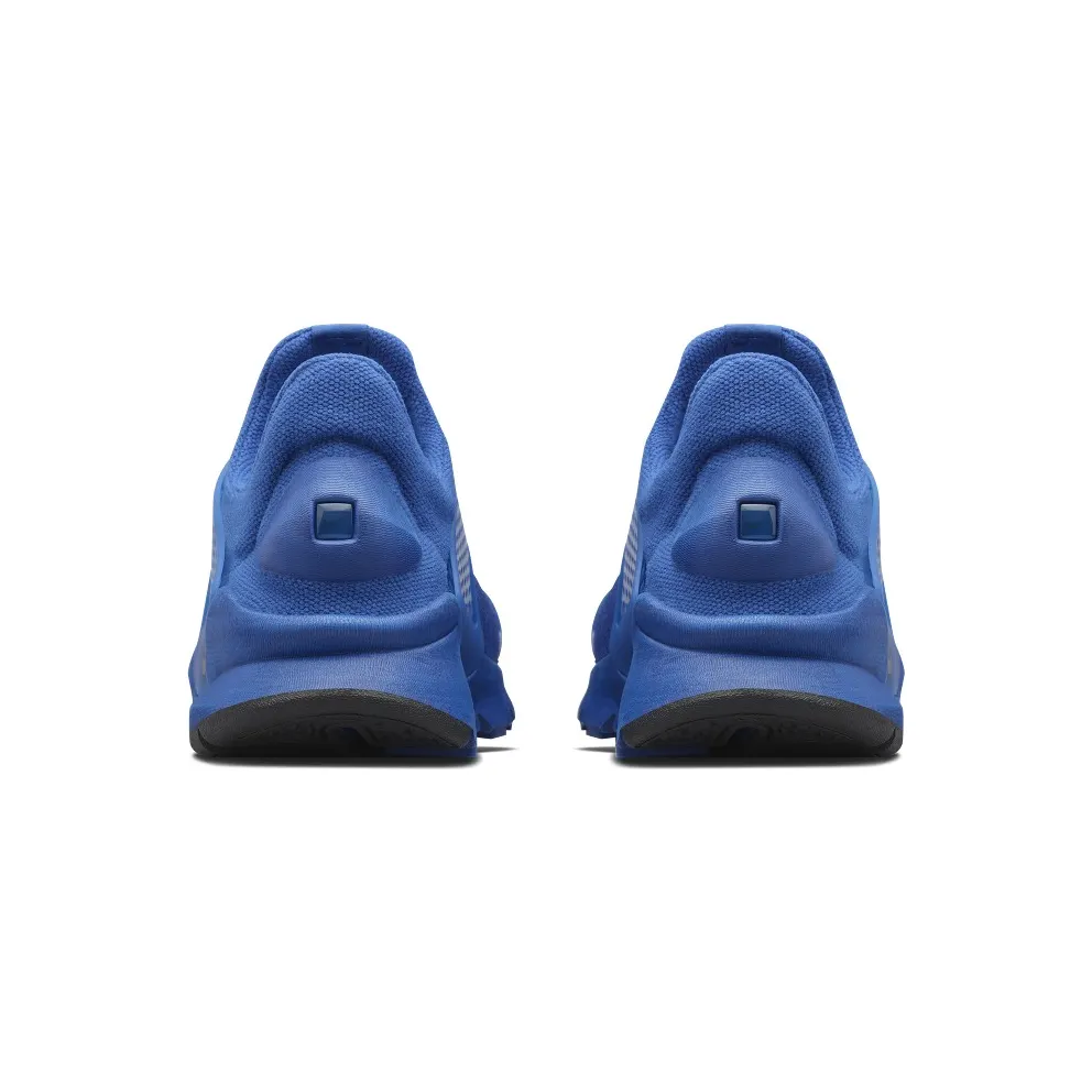 Nike Sock Dart Independence Day Blue (686058-440)
