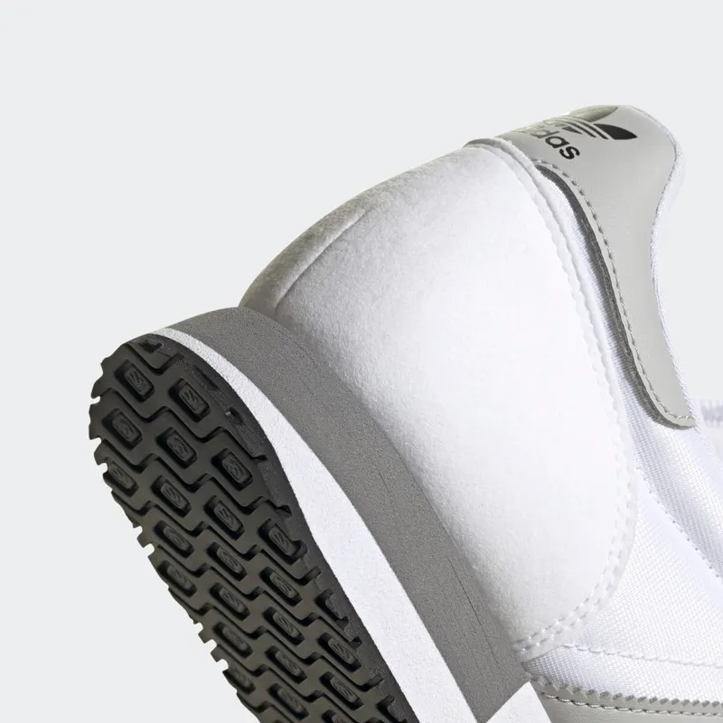 adidas-usa-84 FV2049