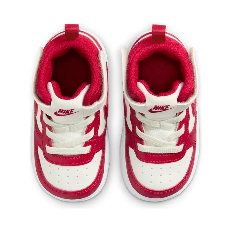 nike-court CD7784-124