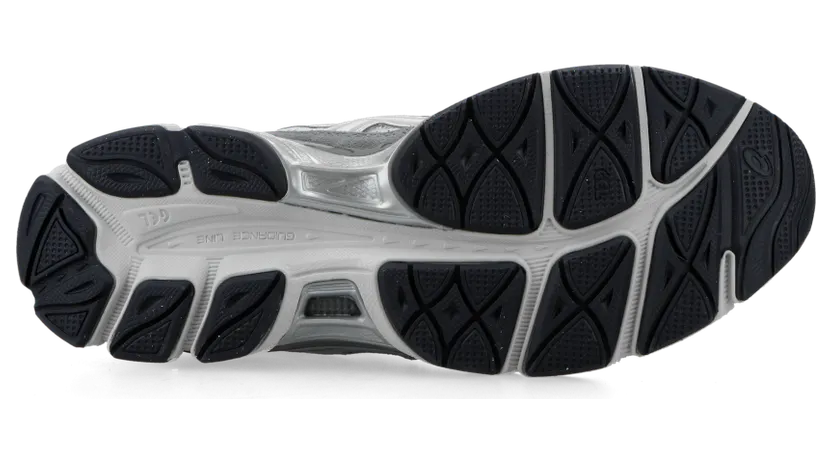 asics-gel-nyc 1203A383-025