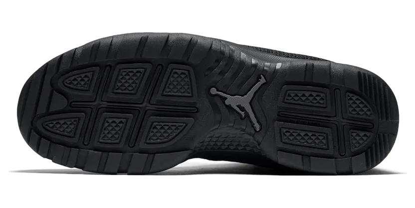 jordan-future-boot 854554-002