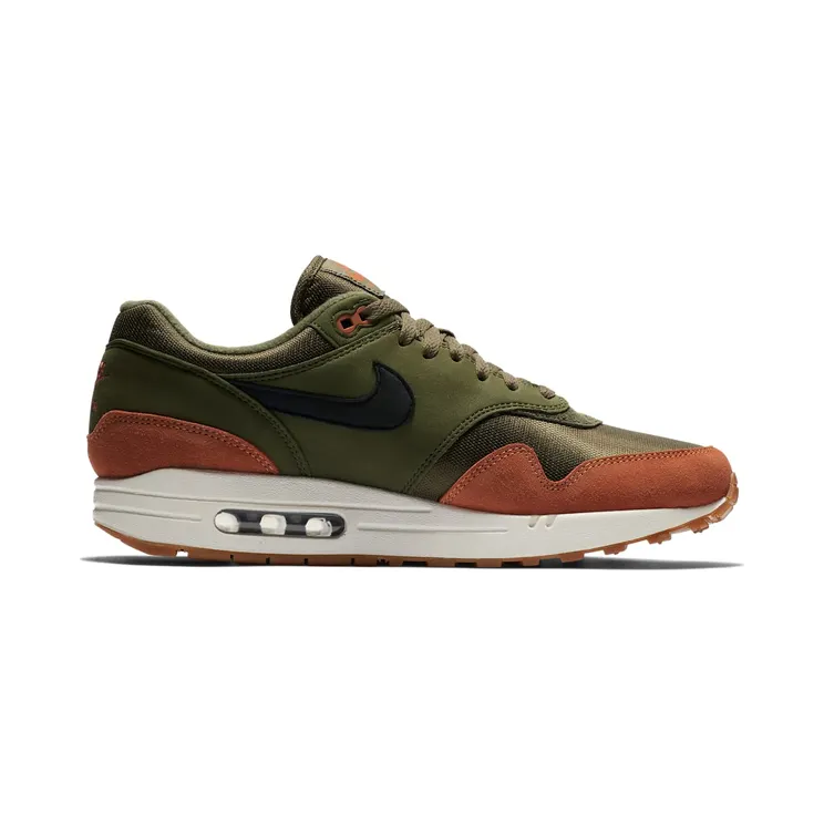 nike-air-max AH8145-301