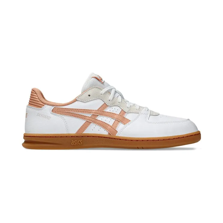 asics-skyhand 1203A451-104