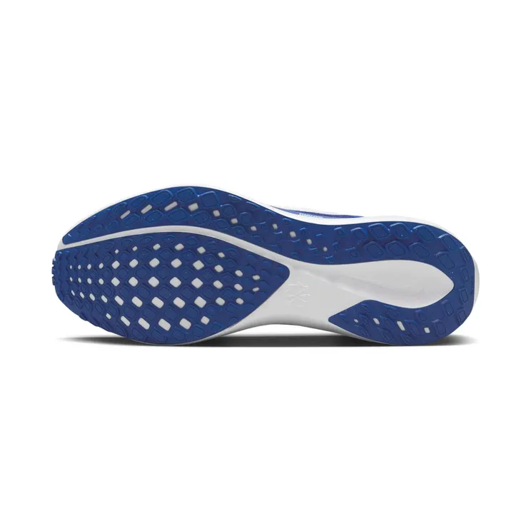nike-air-zoom FZ5088-400
