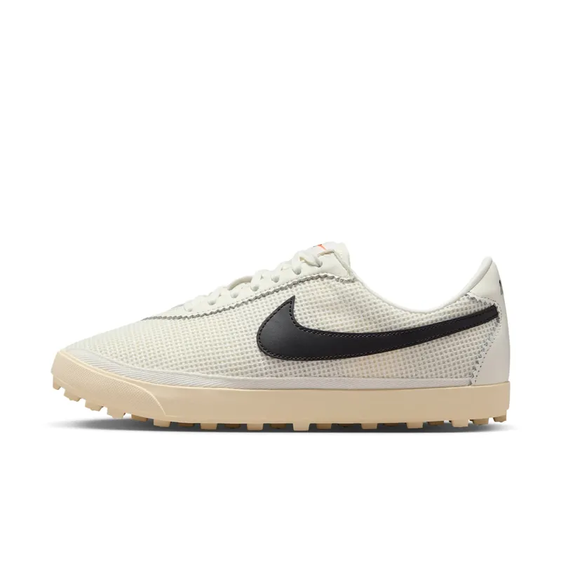 Nike Astro Grabber Textile “Sail Black” (II1248-100)