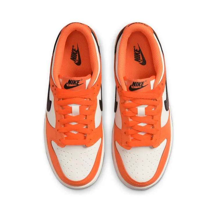 nike-dunk DH9765-003