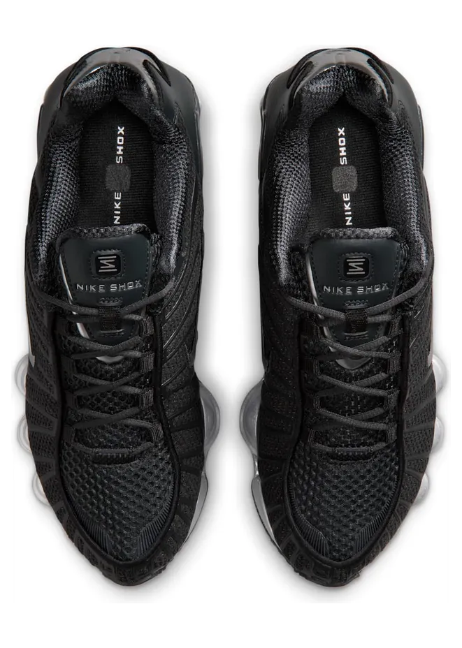 nike-shox IH2559-001