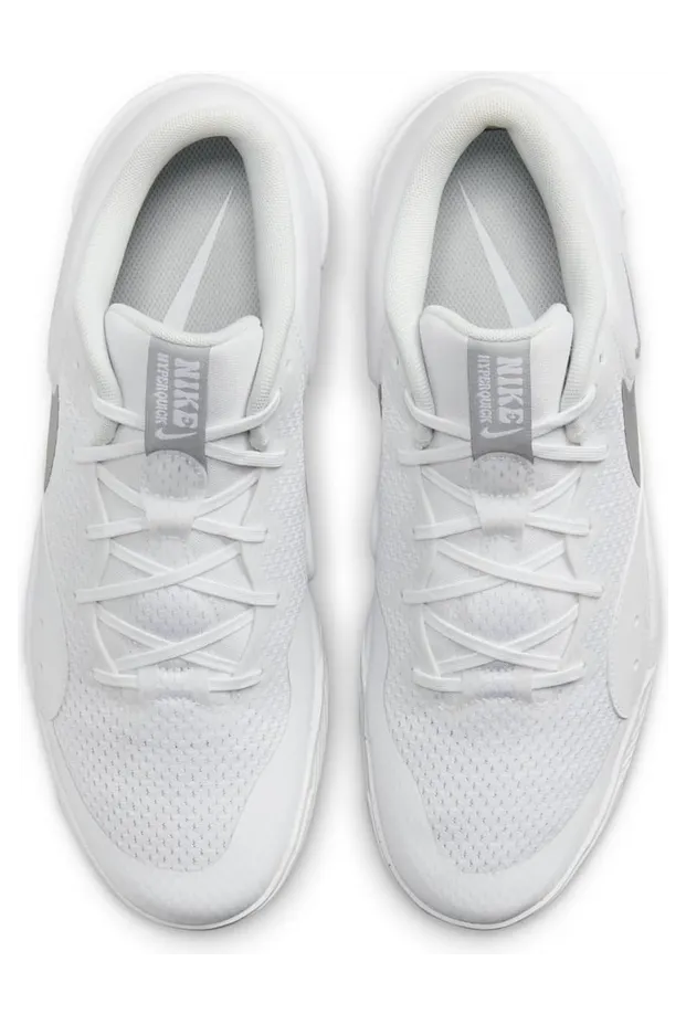 nike-hyperquick FN4678-102