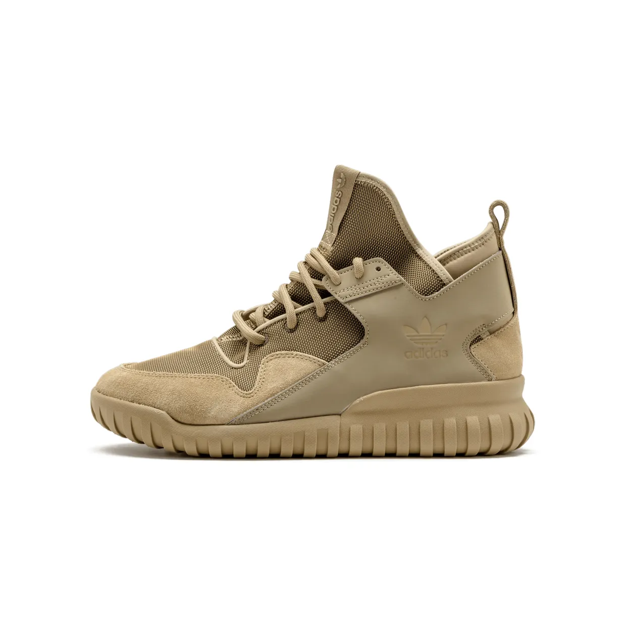 adidas-tubular S74923