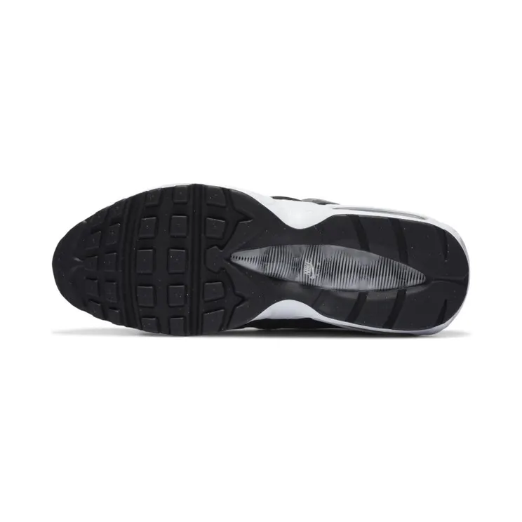 nike-air-max CU1560-001