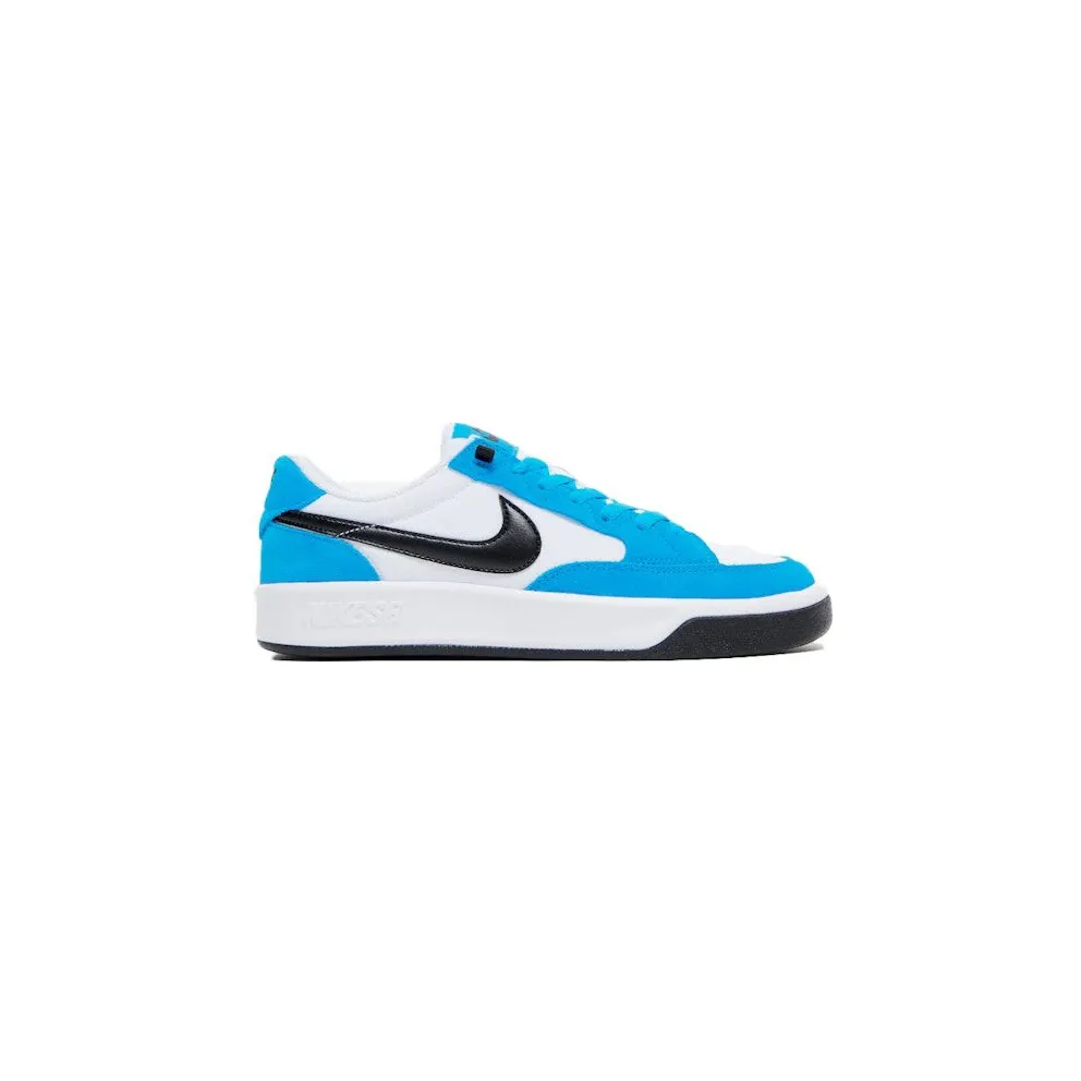Nike SB Adversary Premium Blue White (CW7456-403)