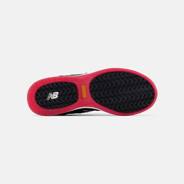 new-balance-numeric NM808BRD