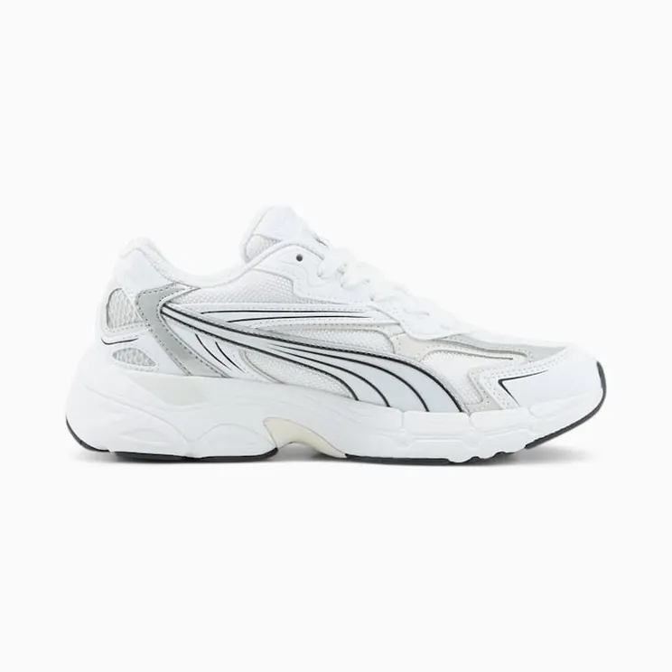Puma Teveris Nitro Noughties White (38892003)