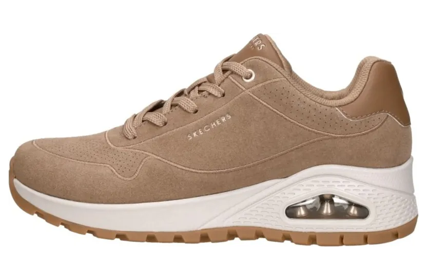 Skechers Skech Cognac (6000066242C36)