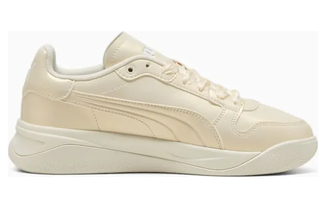 puma-court 40728802