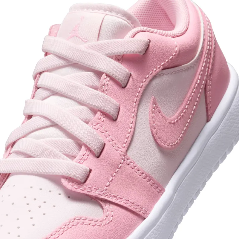 air-jordan-1 DR9748-614