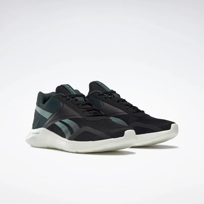 reebok-sneaker EG8574