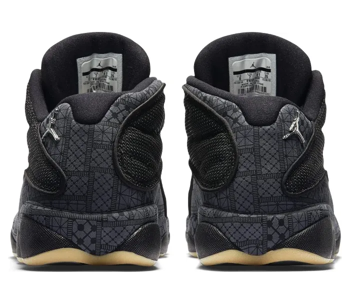 air-jordan-13 810551-050
