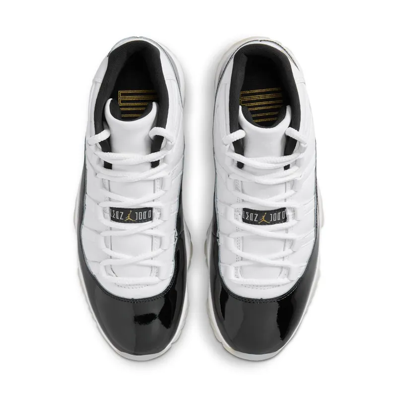 AIR Jordan 11 RETRO “Gratitude – DMP 2023” (CT8012-170)