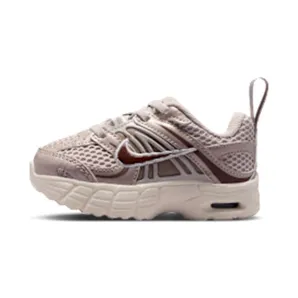 Nike Air Max Moto 2K “Cream Ii / Sail / Fauna Brown” (IQ9432-200)