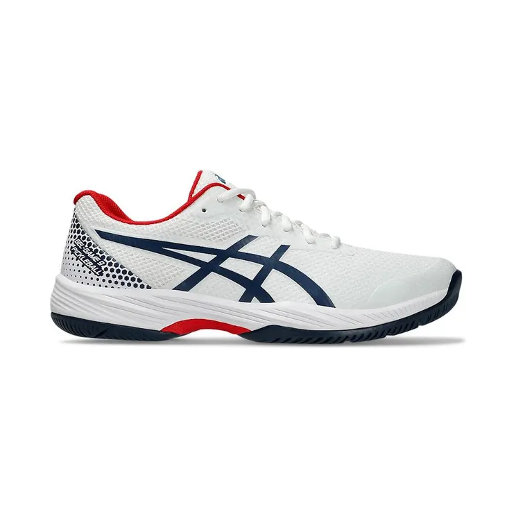 asics-gel-game 1041A416-100