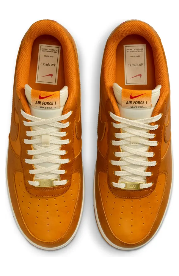 nike-air-force HQ3639-720