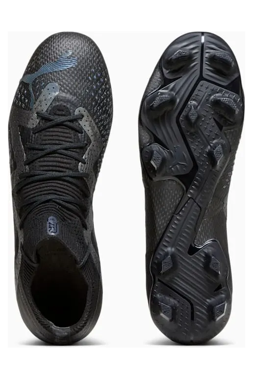 puma-future-7 107355-02