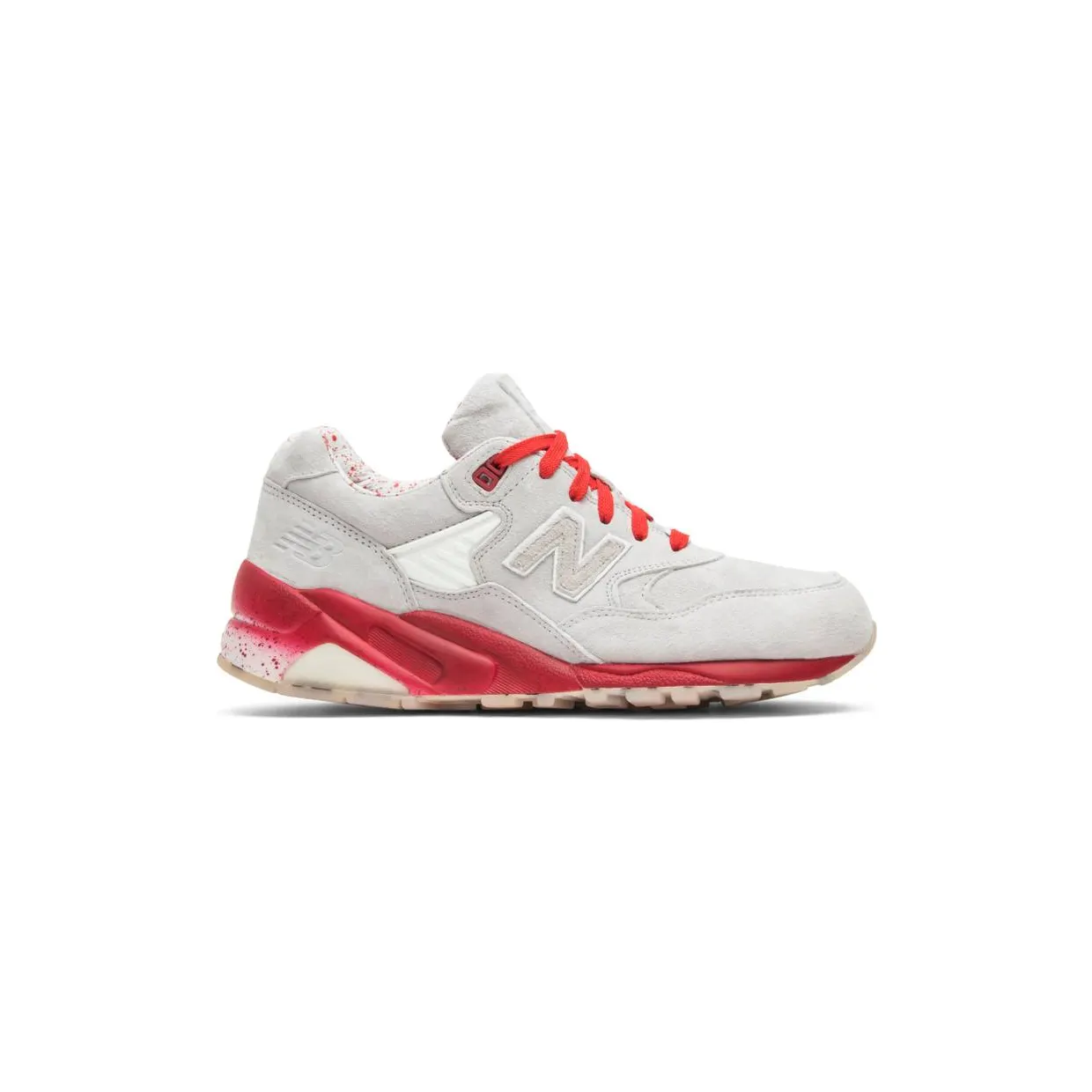 new-balance-580 MT580GI2