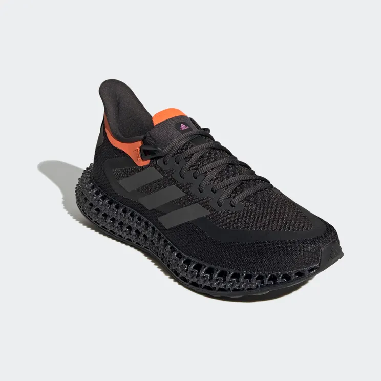 adidas-impact GZ6943
