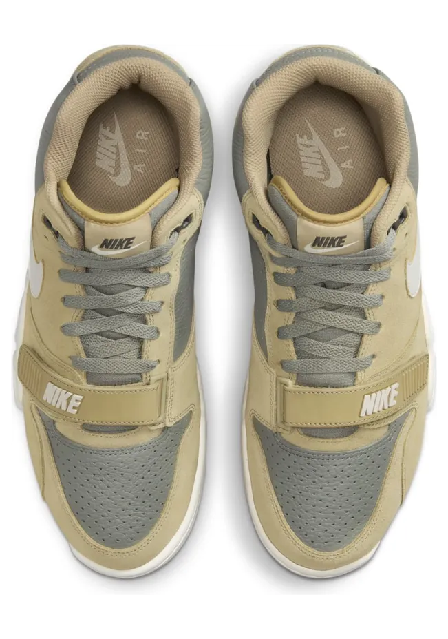 air-jordan-trainer-1 FJ4182-200