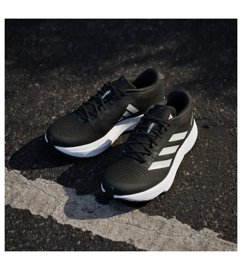 adidas-adizero IE9389