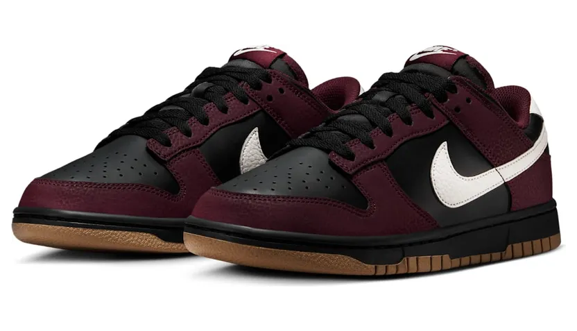 nike-dunk HM9658-600
