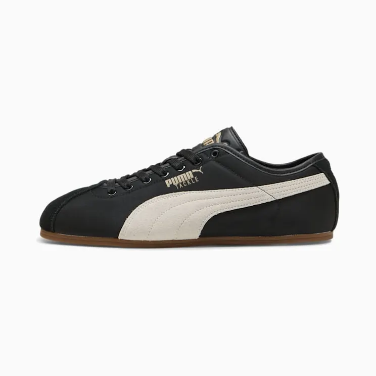 puma-tackle 405987-01