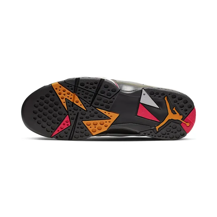 jordan-nike-aj BV6281-006