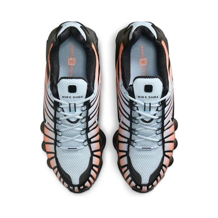 nike-shox AR3566-401