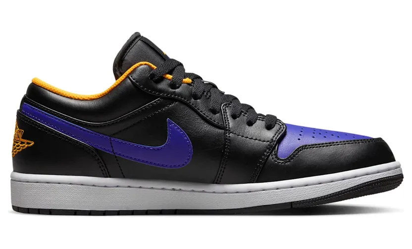 air-jordan-1 553558-075