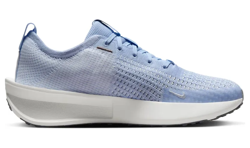 nike-interact-run FD2292-401