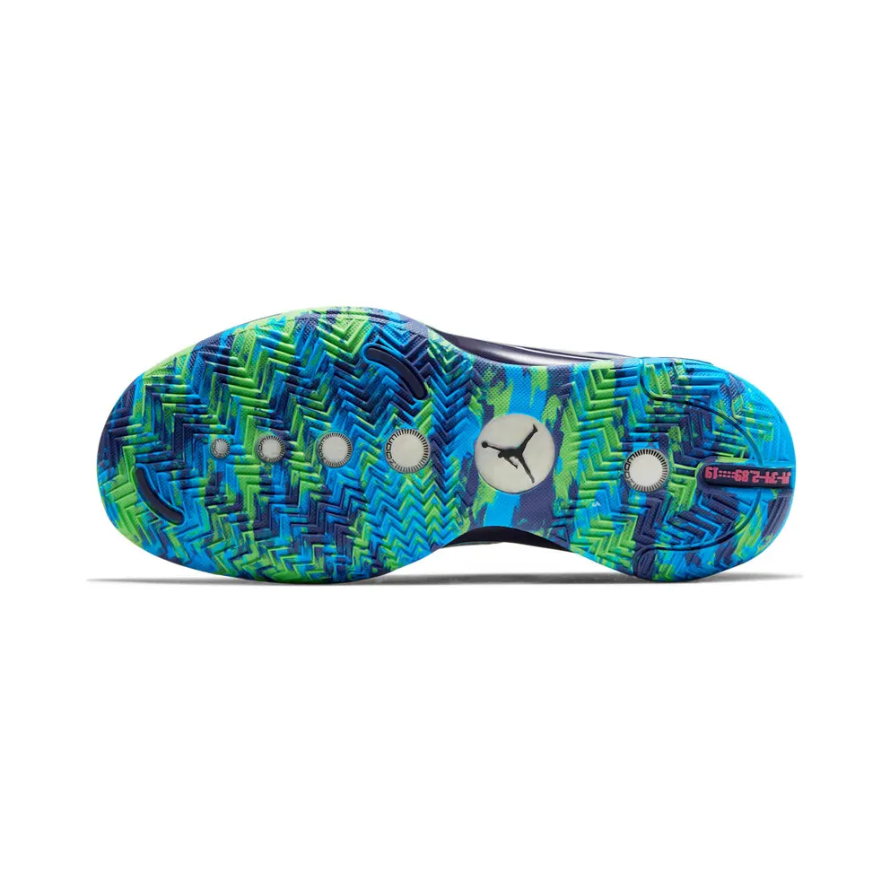 Jordan XXXIV Low Regency Purple Regency Purple/Rage Green-Persian Violet-Flash Crimson (CZ7747-500)