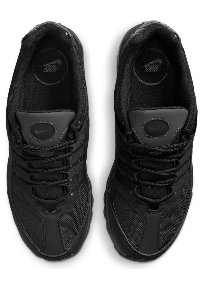 nike-air-max CT1730-001