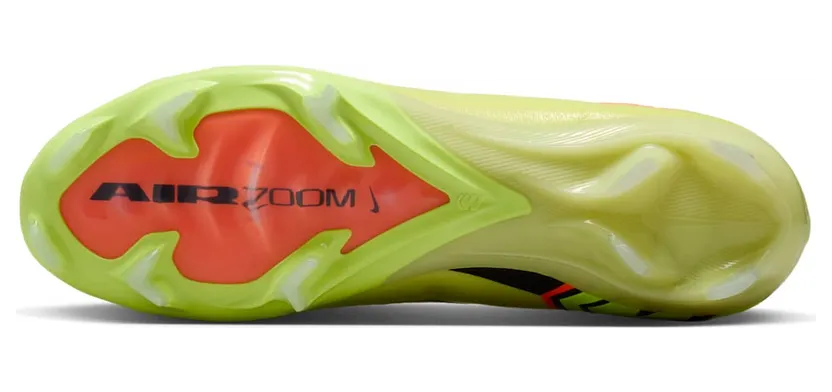 nike-mercurial FQ1457-302