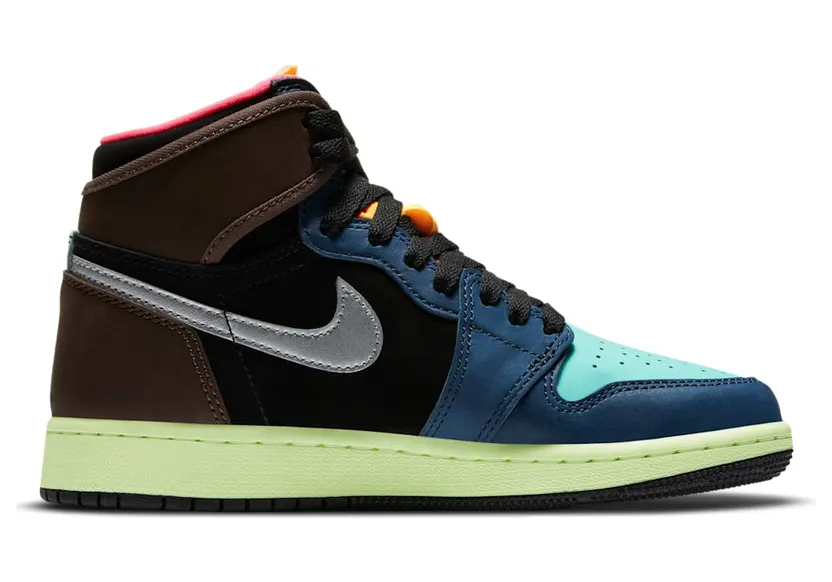 air-jordan-1 575441-201