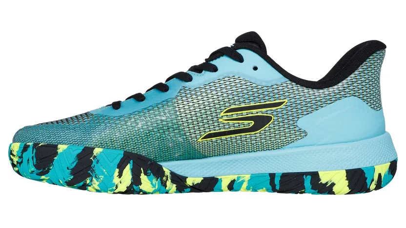 skechers-arch-fit 246109C_AQMT