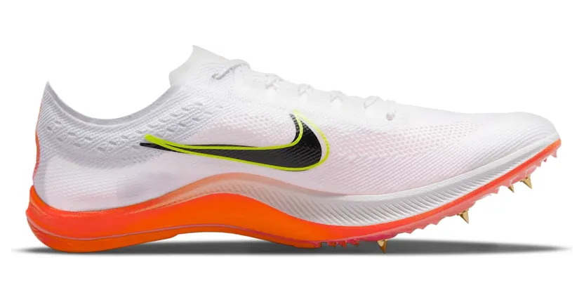 nike-zoomx-dragonfly DJ5255-100