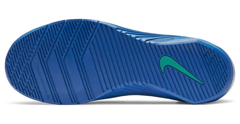 nike-metcon BQ6044-043