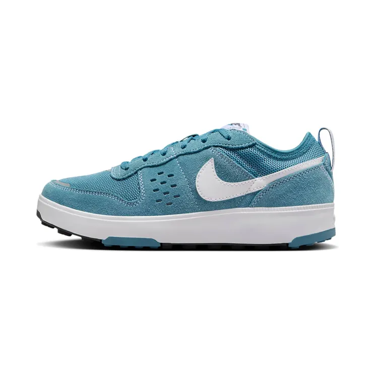 Nike C1TY Smokey “Smoky Blue / Black / White” (HQ0028-003)