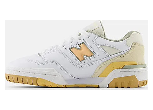 new-balance-550 GSB550EB