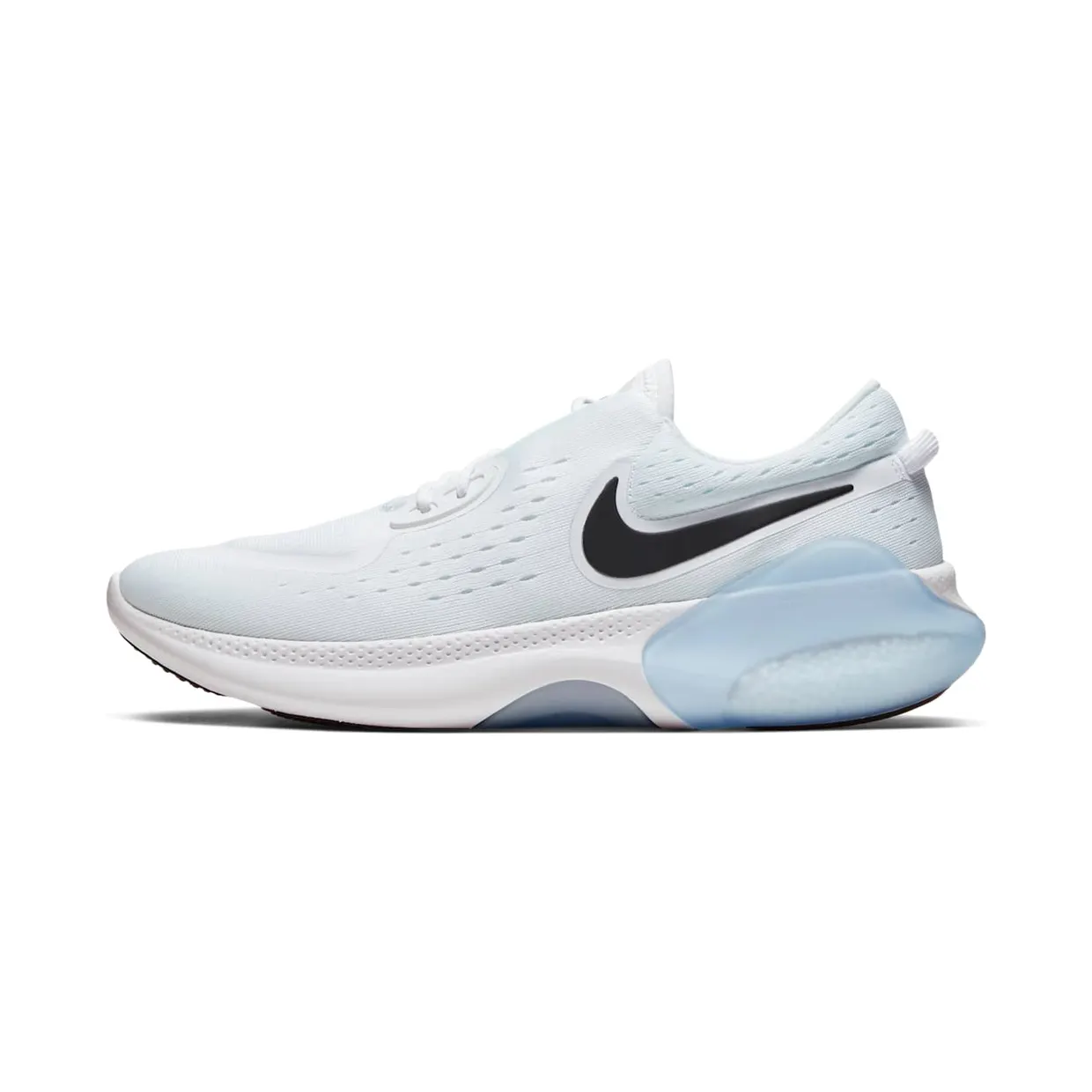 nike-joyride-dual-run CD4365-101
