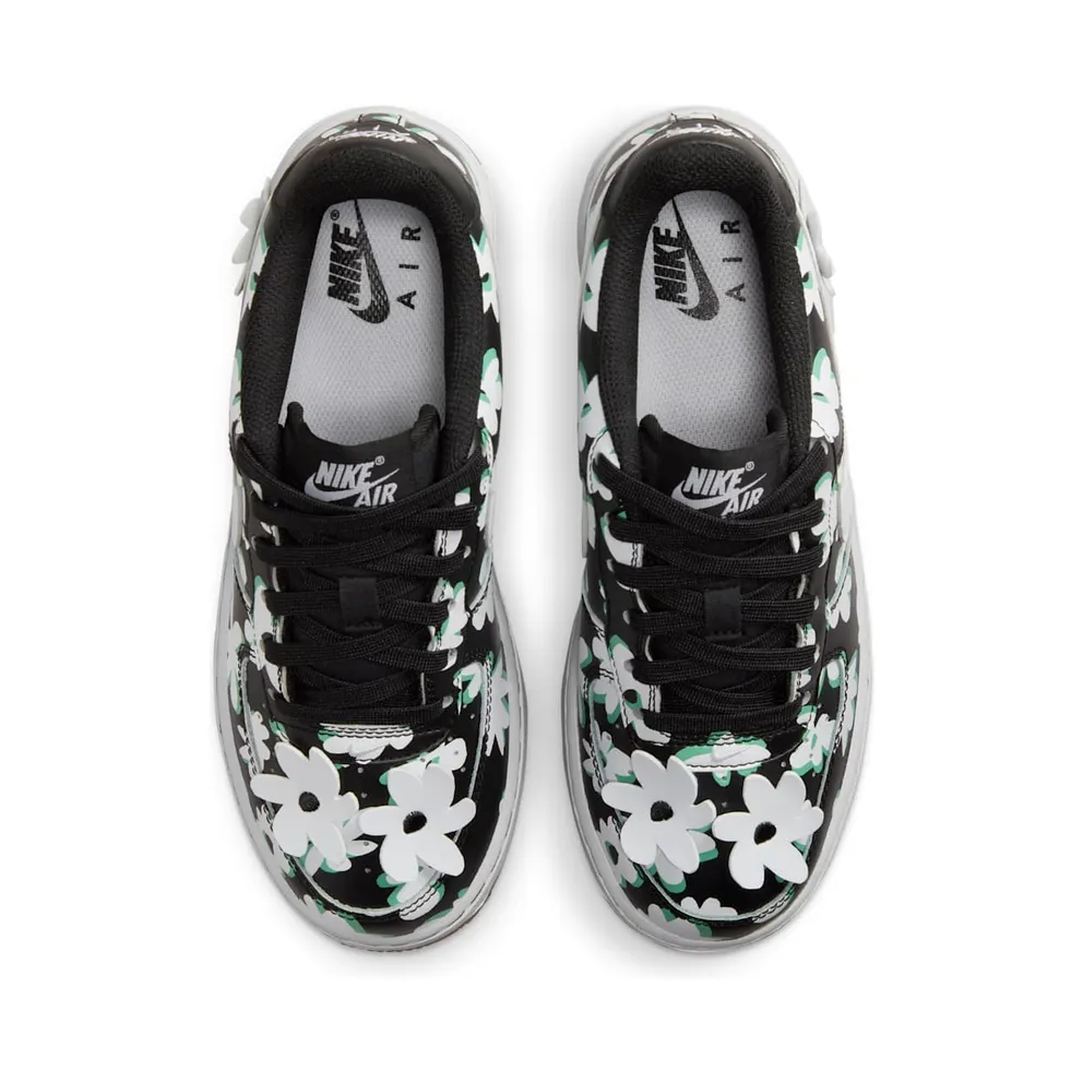 Nike Air Force 1 Low ’07 LV8 Flowers (DZ2663-001)